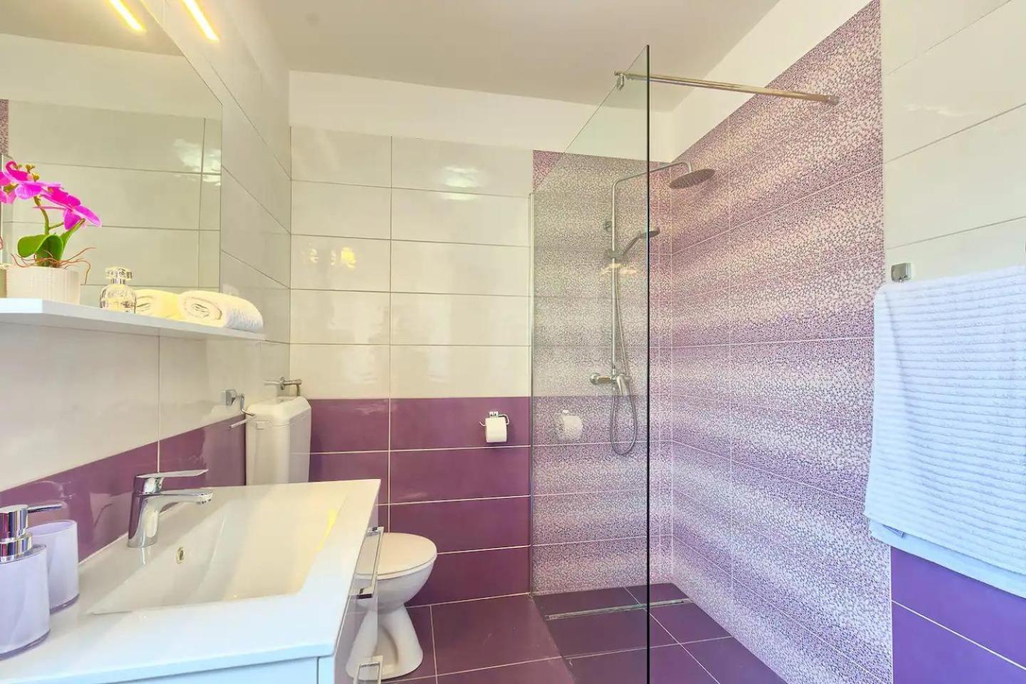 Apartment Viola ,2019 Medulin Exterior photo