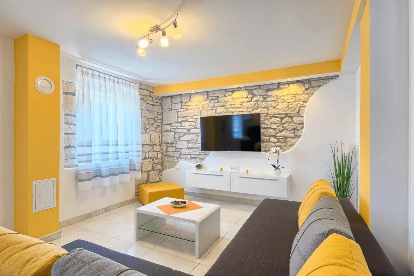 Apartment Viola ,2019 Medulin Exterior photo
