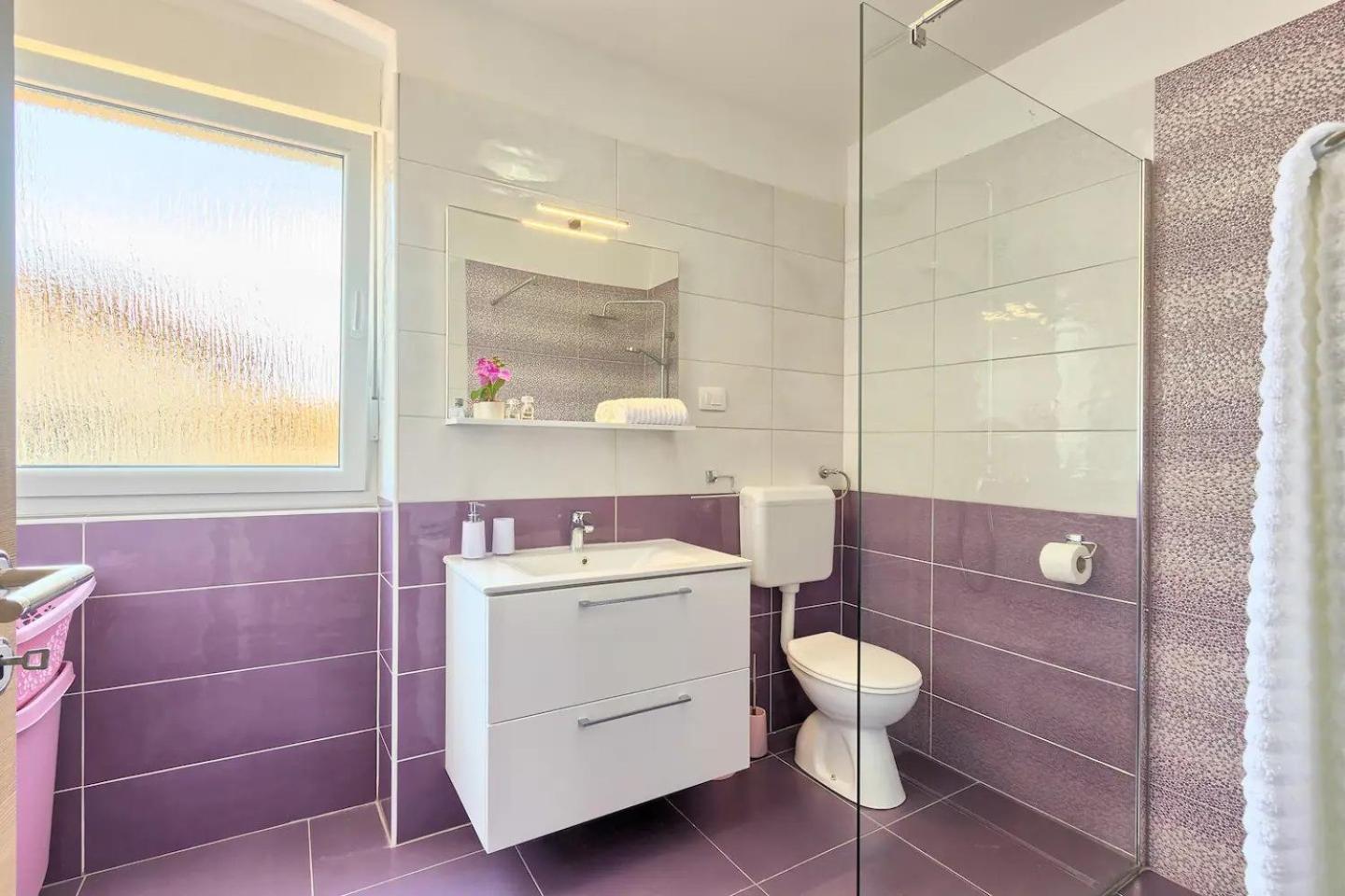 Apartment Viola ,2019 Medulin Exterior photo